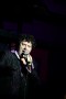 Thumbs/tn_Heel Noordwijkerhout zingt Hazes 2017 033.jpg